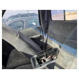 1993 Ford Ranger Splash Reg. Cab 2WD