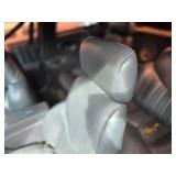 1994 Oldsmobile Cutlass Supreme Convertible