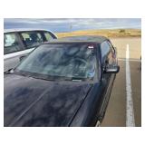 1994 Oldsmobile Cutlass Supreme Convertible