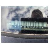 1994 Oldsmobile Cutlass Supreme Convertible