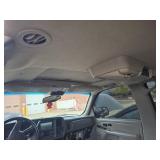 2005 Chevrolet Suburban 1500 4WD