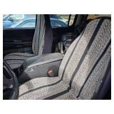 2003 Dodge Dakota Sport Plus Quad Cab 4WD