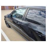 2005 Mazda MAZDA3 s 5-Door