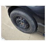 2005 Mazda MAZDA3 s 5-Door