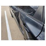 2005 Mazda MAZDA3 s 5-Door