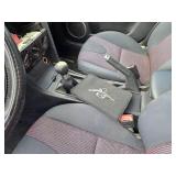 2005 Mazda MAZDA3 s 5-Door