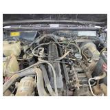 1991 Jeep Cherokee Sport 2-Door 4WD