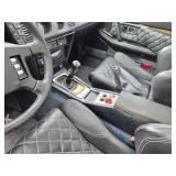 1987 NISSAN 300ZX BASE