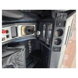 1987 NISSAN 300ZX BASE