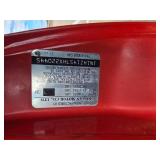 1987 NISSAN 300ZX BASE