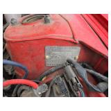 1987 NISSAN 300ZX BASE