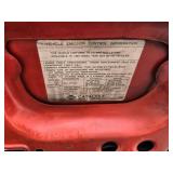 1987 NISSAN 300ZX BASE