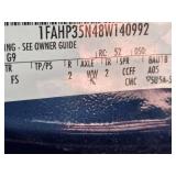 2008 FORD FOCUS SES SEDAN