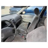 1999 TOYOTA COROLLA CE