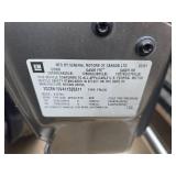 2001 CHEVROLET SILVERADO 1500 EXT. CAB LONG BED 4WD