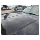 1995 JEEP GRAND CHEROKEE SE 4WD