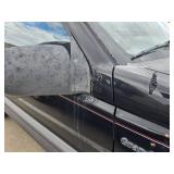 1995 JEEP GRAND CHEROKEE SE 4WD