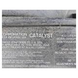 1995 JEEP GRAND CHEROKEE SE 4WD