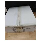 XSDeTu Semi Flush Mount Ceiling Light Fixture, Modern Farmhouse 3-Light Black Ceiling Light, Industrial Close to Ceiling Light with Metal Hexagon Cage Ceiling Lamp for Kitchen, Hallway, Bathroom