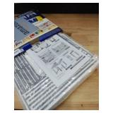 Spicy Shelf 3.0 - Expandable 2 Tiered Spice Rack Organizer for Cabinet & Pantry - Kitchen Seasoning Organizer - Cabinet Spice Racks for Inside Cabinets (Spicy Shelf Premium) - Home Organization