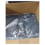 115115 Filter A Replacement Compatible with Winix PlasmaWave Air Purifier C535 5300 5300-2 6300 6300-2 5000 9000 C909 AM90,3 Pc H13 True Size 21 Filters and 3 Pc Carbon Pre-filtersï¼By Improvedhan