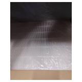 115115 Filter A Replacement Compatible with Winix PlasmaWave Air Purifier C535 5300 5300-2 6300 6300-2 5000 9000 C909 AM90,3 Pc H13 True Size 21 Filters and 3 Pc Carbon Pre-filtersï¼By Improvedhan