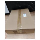 115115 Filter A Replacement Compatible with Winix PlasmaWave Air Purifier C535 5300 5300-2 6300 6300-2 5000 9000 C909 AM90,3 Pc H13 True Size 21 Filters and 3 Pc Carbon Pre-filtersï¼By Improvedhan