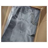 Heavy Duty Solid Base IV Pole Stand with 4 Hooks,Intravenous Foldable IV Poles Costume IV Bag Stand Portable Floor Stand Feeding Tube Holder with Tray, for Pediatric Nursing Clinic Home Care Travel