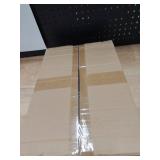 Heavy Duty Solid Base IV Pole Stand with 4 Hooks,Intravenous Foldable IV Poles Costume IV Bag Stand Portable Floor Stand Feeding Tube Holder with Tray, for Pediatric Nursing Clinic Home Care Travel