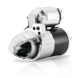 Starter Motor Compatible with Chrysler Sebring 2.4L 07-10 Compatible with Dodge Avenger 2.4L 08-10, Fit for Dodge Caliber 1.8L 07-09 2.0L 2.4L 07-12, Journey 2.4L 09-19, Jeep Compass 2.0L 2.4L 07-17