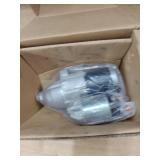 Starter Motor Compatible with Chrysler Sebring 2.4L 07-10 Compatible with Dodge Avenger 2.4L 08-10, Fit for Dodge Caliber 1.8L 07-09 2.0L 2.4L 07-12, Journey 2.4L 09-19, Jeep Compass 2.0L 2.4L 07-17