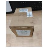 Starter Motor Compatible with Chrysler Sebring 2.4L 07-10 Compatible with Dodge Avenger 2.4L 08-10, Fit for Dodge Caliber 1.8L 07-09 2.0L 2.4L 07-12, Journey 2.4L 09-19, Jeep Compass 2.0L 2.4L 07-17