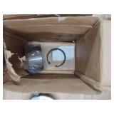 HXYBBGS 2Pcs Front Wheel Hub Bearing Kits BR930583K Compatible with 2007 2008 2009 2010 Acura RDX 2007 2008 2009 2010 2011 Honda CR-V 5 Lugs