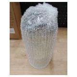 QIYVLOS Toothbrush Holders with Sliding Lid, Rotating 3 Slots Bathroom Organizer Countertop, Tooth Brush Toothpaste Holder Bathroom Counter Stand Sink Organizer Caddy for Vanity Makeup Brushes Holder