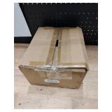 KsDhewi 4Pack-150W 15600LM Super Bright LED Flood Light with Excellent Color Restore Ability - Waterproof, Shatterproof, Energy Saving - Perfect for Indoor and Outdoor Use