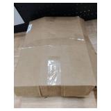 Professional Bee Suits for Men Women Sting Proof with Round Veil, Sting-Proof Full Body Protection Beekeeping Suit with Glove, Safety Ventilated Bee Keeper Suit(Beekeeper Gear)