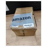 LYWALT Solar Outdoor Lights - 3000LM 188 LED Motion Sensor Outdoor Lights, 4 Heads Security Light,IP65 Waterproof, Easy Install,270Â°Wide Angle Flood Wall Light with 3 Modes for Backyard Yard (2 Pac