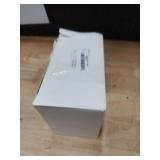 Kayzn 8 Pack Furniture Sliders for Carpet, 8-1/5\"x 5-1/2\" Large Furniture Sliders, Sliders for Furniture on Carpet Surface, Make Heavy Furniture Moving a Breeze!