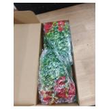 MACTING Fall Artificial Flowers for Outdoors 12 Bundles Fake Pansies UV Resistant Outdoor Faux Plants Plastic Greenery Shrubs for Planters Garden Patio Porch Balcony Outside Autumn Thanksgiving Decor