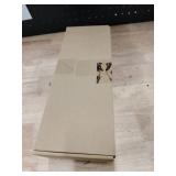 MACTING Fall Artificial Flowers for Outdoors 12 Bundles Fake Pansies UV Resistant Outdoor Faux Plants Plastic Greenery Shrubs for Planters Garden Patio Porch Balcony Outside Autumn Thanksgiving Decor