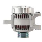 PHILTOP Alternator Compatible with 1995-1999 Avalon, 1994-1996 Camry 3.0L; ES300 Replacement 13558N,13558