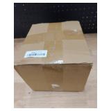 PHILTOP Alternator Compatible with 1995-1999 Avalon, 1994-1996 Camry 3.0L; ES300 Replacement 13558N,13558