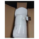 Osteo Cervical Pillow for Neck Pain Relief, Hollow Design Odorless Memory Foam Pillows with Cooling Case, Adjustable Orthopedic Bed Pillow for Sleeping, Support for Side Back Sleepers