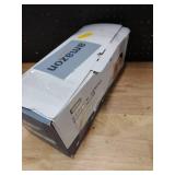 Osteo Cervical Pillow for Neck Pain Relief, Hollow Design Odorless Memory Foam Pillows with Cooling Case, Adjustable Orthopedic Bed Pillow for Sleeping, Support for Side Back Sleepers