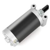 Autoverve Kohler 7000 Series Lawn Mower Starter Fit Cub Cadet Courage XT1 XT2 LT1045 LT1050 GT1554 I1046 LTX-1050 LTX-1046 RZT-50 20HP-22HP 23HP-25HP 26HP 27HP SV730 SV735 SV840 3209808 32-098-08S