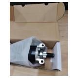 Autoverve Kohler 7000 Series Lawn Mower Starter Fit Cub Cadet Courage XT1 XT2 LT1045 LT1050 GT1554 I1046 LTX-1050 LTX-1046 RZT-50 20HP-22HP 23HP-25HP 26HP 27HP SV730 SV735 SV840 3209808 32-098-08S