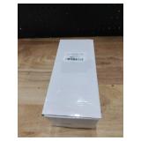 Autoverve Kohler 7000 Series Lawn Mower Starter Fit Cub Cadet Courage XT1 XT2 LT1045 LT1050 GT1554 I1046 LTX-1050 LTX-1046 RZT-50 20HP-22HP 23HP-25HP 26HP 27HP SV730 SV735 SV840 3209808 32-098-08S