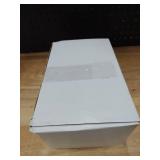 Syhood 2 Bunches Artificial Silk Peony Vintage Flower Bouquet for Party Home Table Centerpieces Wedding Decoration (Coffee)