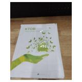 6x10 100% Biodegradable Bubble Mailers,25 Count Kraft Brown #0 Compostable Padded Packaging Wrap Envelopes Pouches Eco Friendly Self Seal Bags