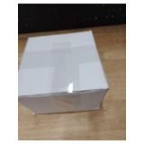 Quelay 100 Pcs Award Medals Bulk 2 Inch Gold Winner Medals with Neck Ribbons for Sports Tournaments Competitions Party Favors(Paw Print)